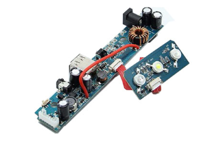 SMT贴片怎么生产的,加工要注意什么?